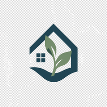 Stormfoes House logo